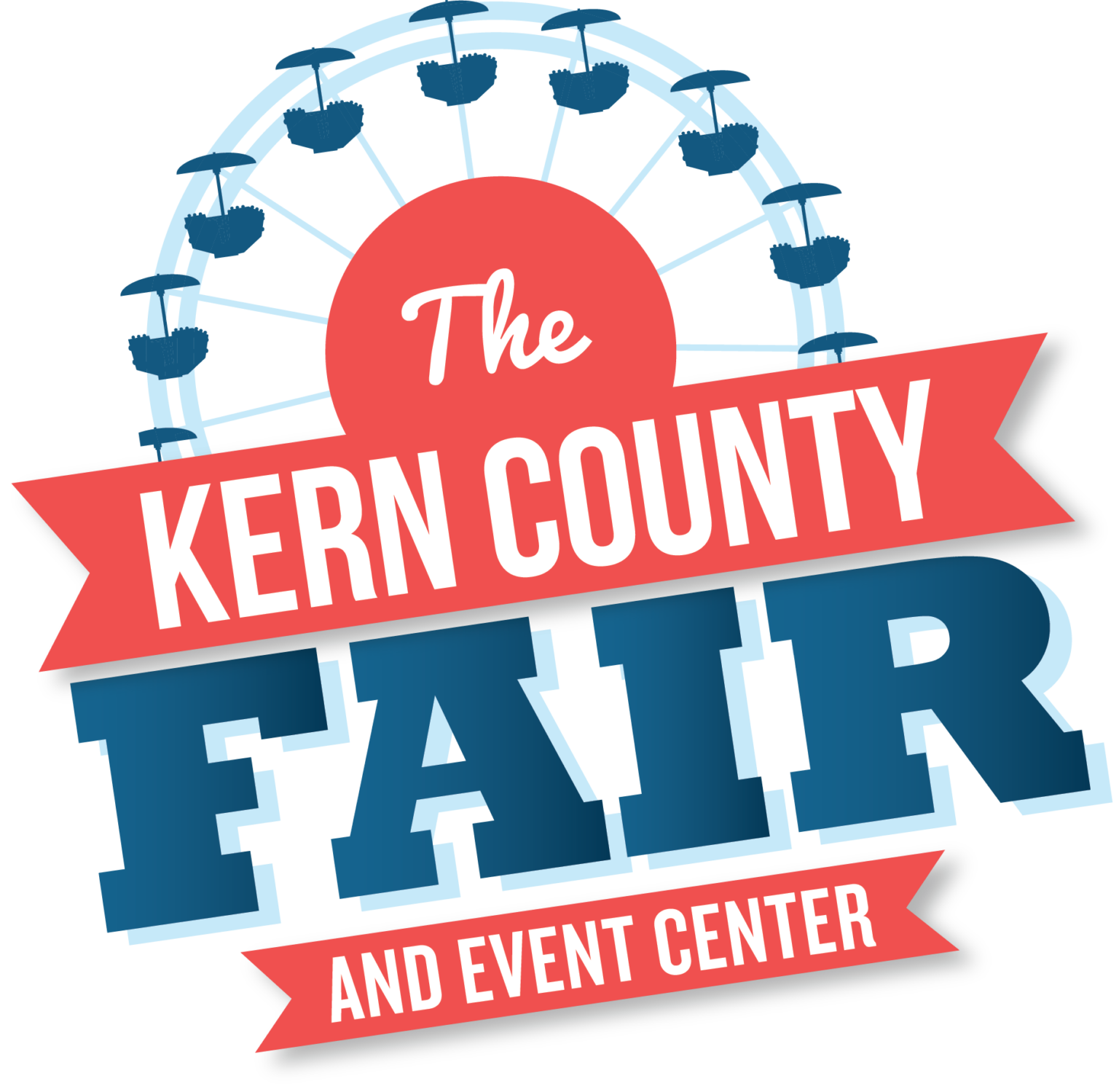 Kern County Fair Matt Axton