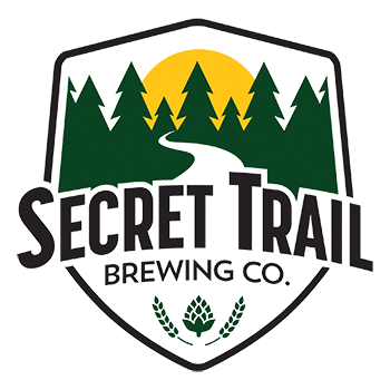 Secret Trail Brewing