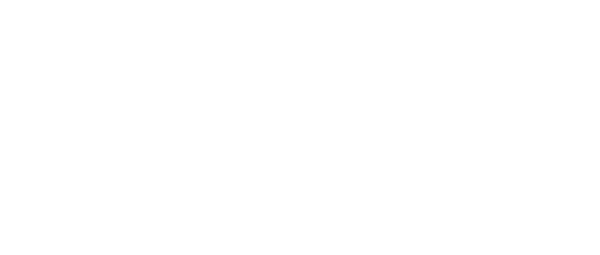 Stockade Grub and Whiskey