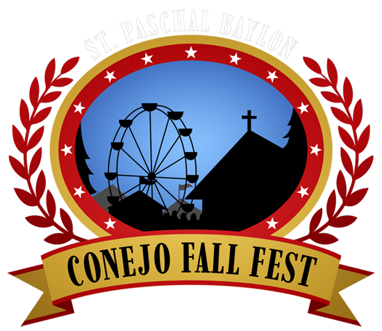 Conejo Fall Fest