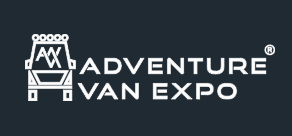 Big Bear Adventure Van Expo