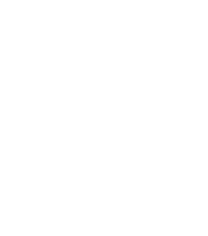 Fall Fest '24 @ the Original Farmer's Market