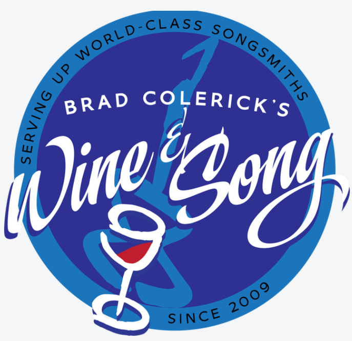 Wine and Songs Series